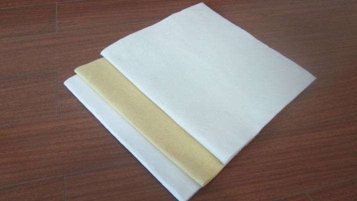 Verified China supplier - Taizhou Haotian Industrial Fabric Co., Ltd.