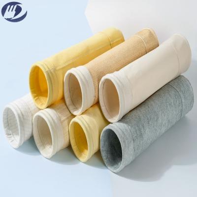 China Hot sale best quality china 100% polyester needle punched nonwoven felt for sale