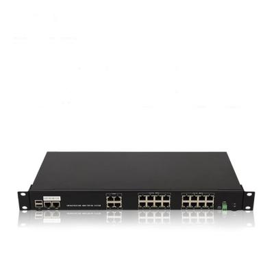 China Industry usage monitoring server room environment control system for data center AY-A8E for sale