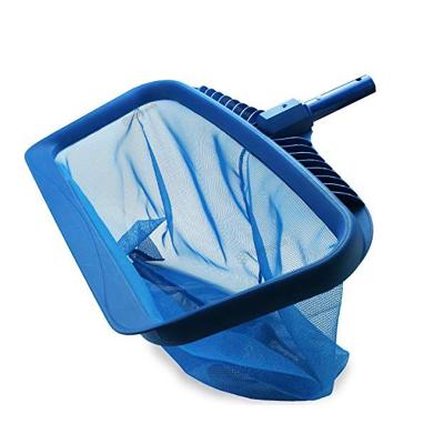 China Stainless Steel/PVC OEM in Piscina Alberca Accessories Ground Concrete Deep Cleaning Handheld Deep Cleaning Swimming Pool Wall Mounted Skimmer for sale