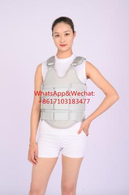 China Orthopedic Thoracolumbar Sacral Brace Lumbosacral Corset Spinal Orthosis for sale