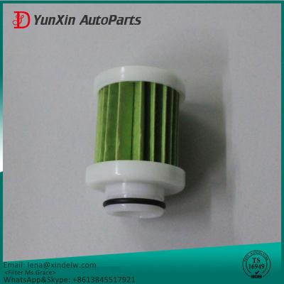 China motorcycles gasoline outboard engine parts filter for outboard engine parts for sale