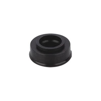 China Engine Fuel System Rubber Seal For Injector Fuel Injector Repair Kits for sale