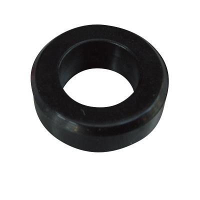 China Engine Fuel System Rubber Seal For Injector Fuel Injector Repair Kits for sale