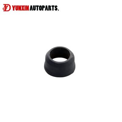 China Plastic Universal Engine Fuel Installation Spacer For Injector Fuel Injector Repair Kits Spacer for sale