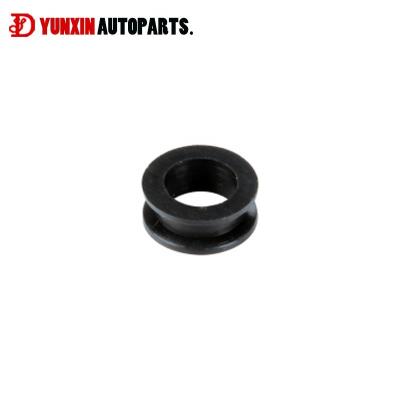 China Engine Fuel System Rubber Gasket ASNU15 For Injector Fuel Injector Repair Kits Gasket for sale