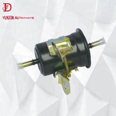 China Hyundai Sonata2.0 Fuel Filter Assembly For Hyundai Fuel Filter Element In Tank Fuel Filter for sale