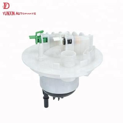 China A2C30823900 Gasoline Fuel System Inline Fuel Filter Fuel Pump Filter for sale