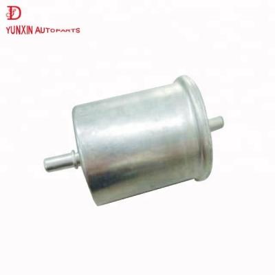 China Gasoline Engine 1567.81 1567.87 EP145 fuel filter for Peugeot for sale