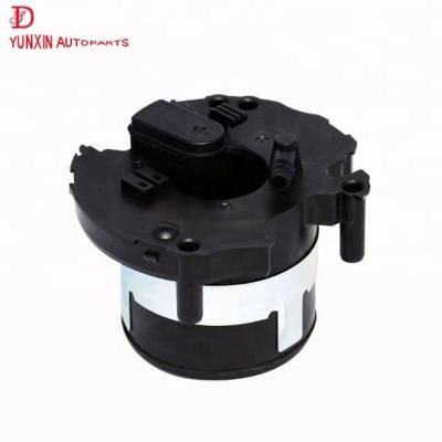 China Gasoline Fuel System Fuel Filter For OPEL Chevrolet In Tank Fuel Filter for sale