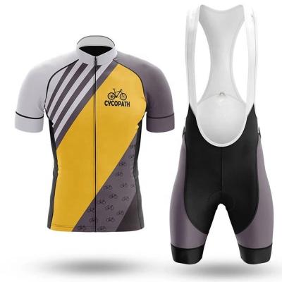 China Fully Cycle Breathable Sublimation 