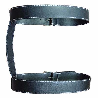 China Europe publanket packaging tape the concave-convex type ratchet tie down the mat we had fixed in a portable beltPULeather ring for sale