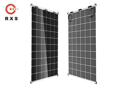 China Do módulo solar de um picovolt de 320 watts anos Monocrystalline do tempo 30 com 60 pilhas à venda