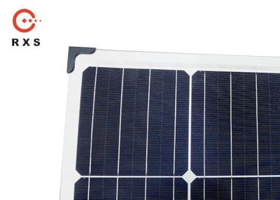 China Tipo isolação sadia solar da eficiência elevada P de painel 325W do padrão e isolação térmica à venda