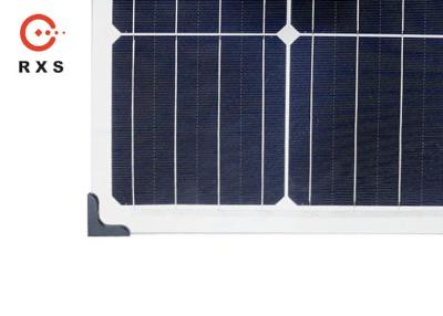 China Perc Monocrystalline Double Glass PV Modules 300 Watt Power 1658*992*6mm for sale