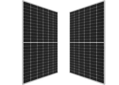 China 525W 530W mono Perc Half Cell Solar Panels 535W 540W 545W 182mm à venda