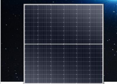 중국 395W 400W 405W 410 와트 PERC PV 모듈 고출력 태양 전지판 판매용