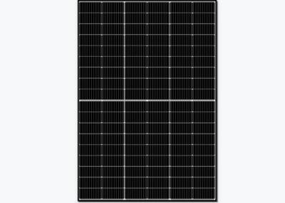 중국 108PCS 10bb 모노럴 절반은 고전력 태양 전지판 400W 405W 410W 415W를 줄입니다 판매용