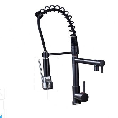 China Modern luxury high quality brass faucet for sale