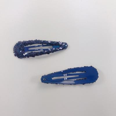 China Fashion hair clip C94267 for sale