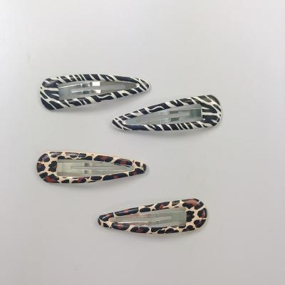 China Fashion hair clip C94270 C94272 for sale