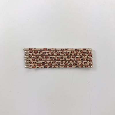 China Fashion hair pin C95442 for sale