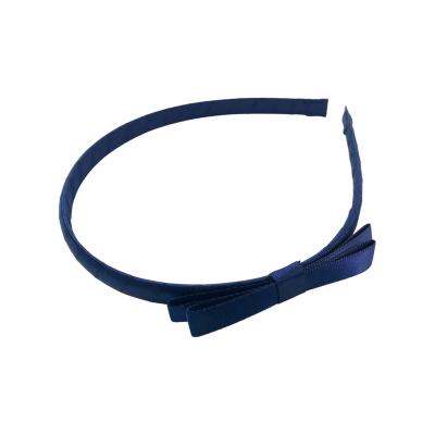 China Plastic headband C64380R C64380R for sale