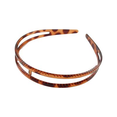 China Hair band C67384 C67384 for sale