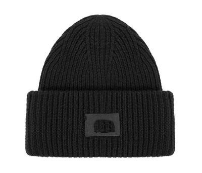 China 2021 New Fashion COMMON Whole Unisex Wool Hat Knitted Sweater Customized Logo Hat for sale