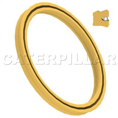 China 8C-9187: U-Cup Rod Seal Caterpillar for sale