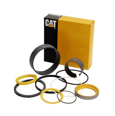 China 176-8424: Hydraulic Cylinder Seal Kit Caterpillar for sale