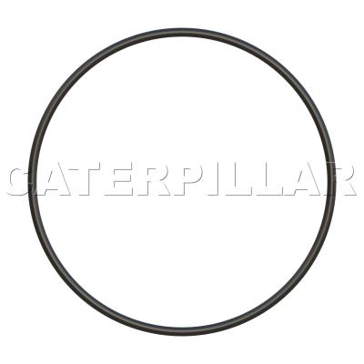 China 7U-3263: SEAL Caterpillar for sale