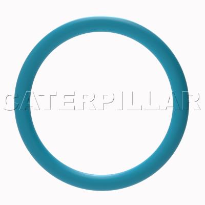 China 9X-7557: SEAL Caterpillar for sale