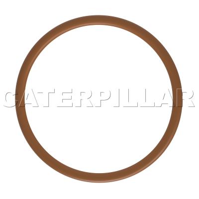 China 419-0801: SEAL-FUEL SY Caterpillar for sale