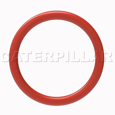 China 231-2317: SEAL-FUEL SY Caterpillar for sale