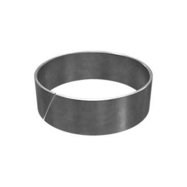 China 4J-3420: Cat® Wear Ring Caterpillar for sale