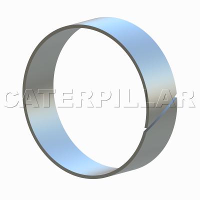 China 7Y-4697: RING Caterpillar for sale