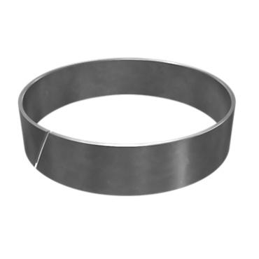 China 3J-9703: Cat® Wear Ring Caterpillar for sale