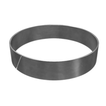 China 3J-8683: Cat® Wear Ring Caterpillar for sale