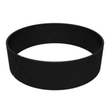 China 9J-0711: Cat® Wear Ring Caterpillar for sale