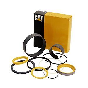 China 373-5736: Kit-Seal Caterpillar for sale