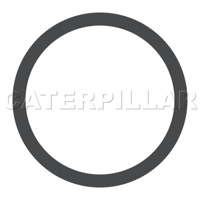 China 117-0353: RING BACKUP Caterpillar for sale