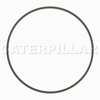 China 203-7791: SEAL-SQUARE Caterpillar for sale