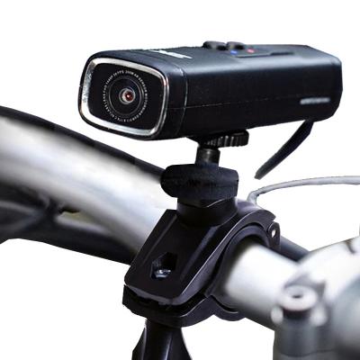 China Waterproof motorcycle dvr cam 2K HD WIFP car dvr black box for sale