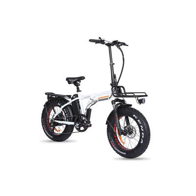 China Aluminum Alloy Manufacturer Price E Bikes High Quality Powered Electric Bicycle Bike Accessories 1000w Bicycle for sale