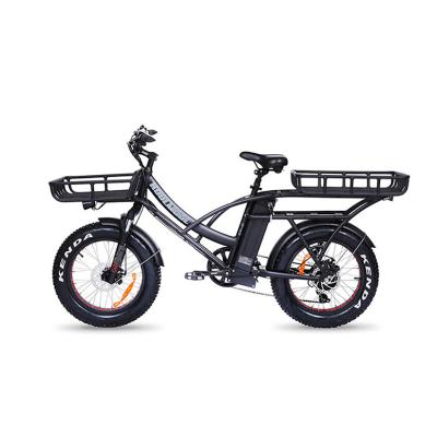 China Aluminum Alloy Manufacturer Price E Bikes Bicycle Electric Transport For Adults Boys Mountain Bike 24 Inch for sale