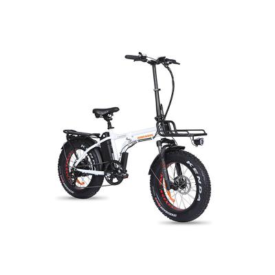 China Aluminum Alloy Manufacturer Price E Bikes High Quality Powered Bicycle Bike Accessories For Women for sale