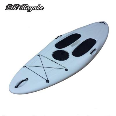 China cheap unisex stand up paddle board for wholesale for sale