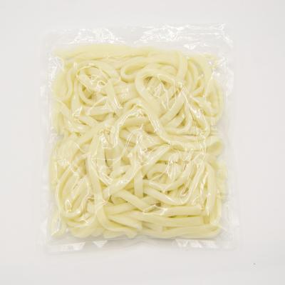 China High Quality Strong Low Fat Gluten Maker Instant Fettuccine for sale