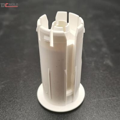 China Household Products OEM Household Furniture Constructure Functional Component Interior Plastic Injection Mold for sale